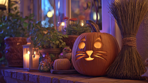 �1754860 �������(a): ����������:3840x2160